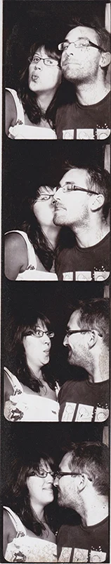 20140811.jpeg