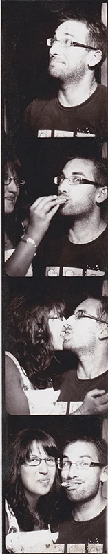 20140811 1.jpeg