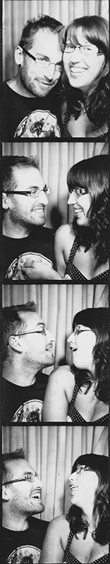 20140812.jpeg