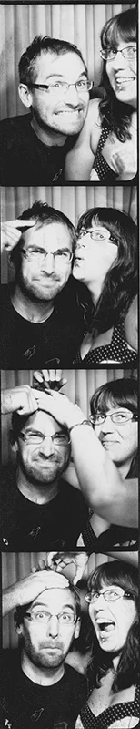 20140822 2.jpeg