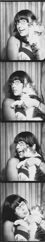 20140822 7.jpeg