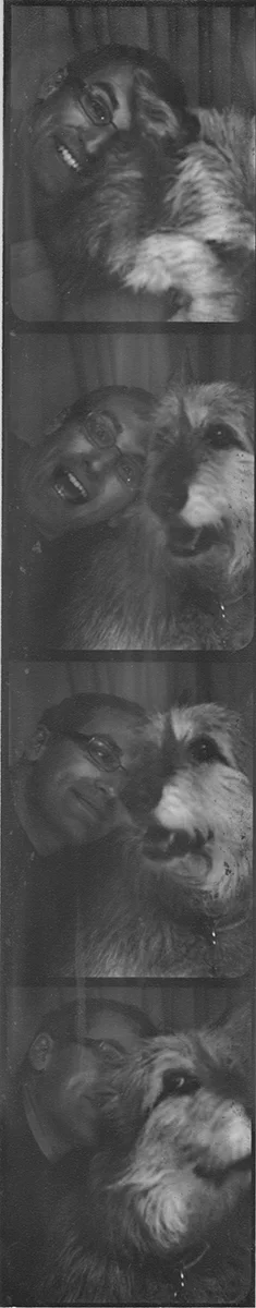 20140920.jpeg
