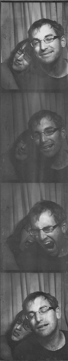 20140922.jpeg