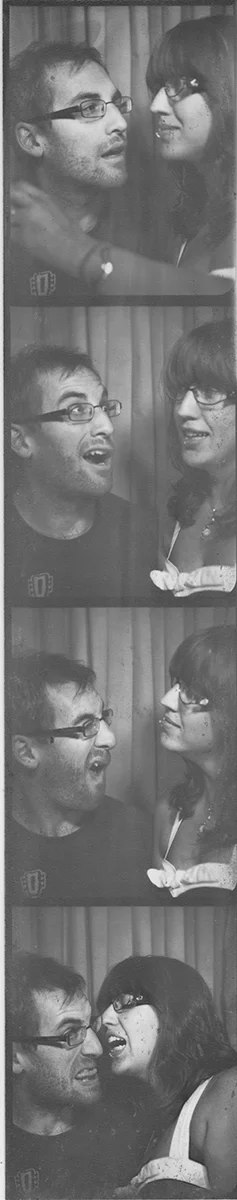 20140927 2.jpeg