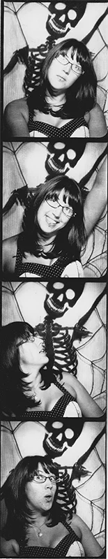 20141004.jpeg