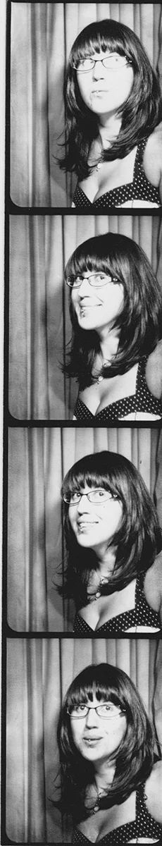 20141004 2.jpeg
