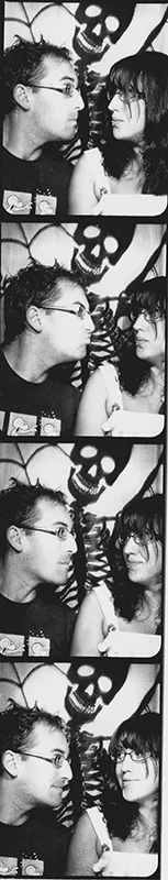 20141006 9.jpeg