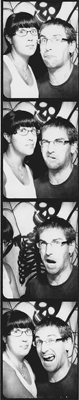 20141007 2.jpeg