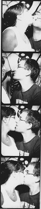 20141007 3.jpeg