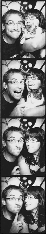 20141009.jpeg