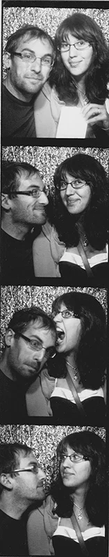20141010 octopus bar seattle.jpeg