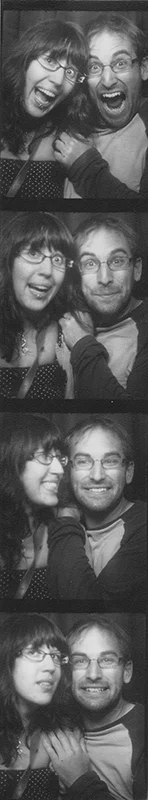 20141011 archie mcphee seattle.jpeg