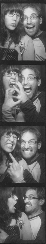 20141011 archie mcphee seattle 1.jpeg