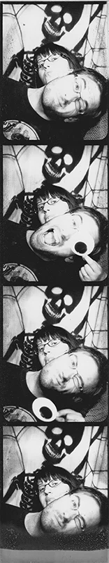 20141014.jpeg