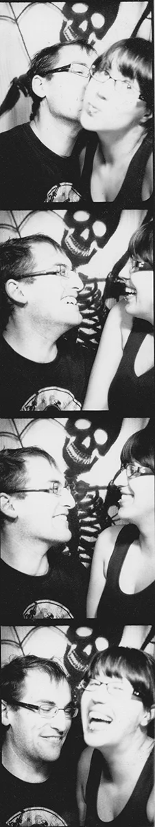 20141019 1.jpeg