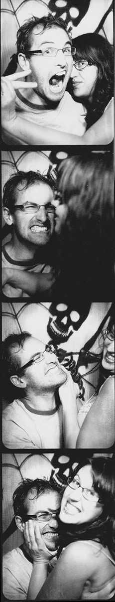 20141022.jpeg