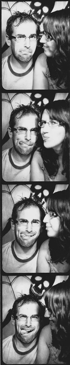 20141022 1.jpeg