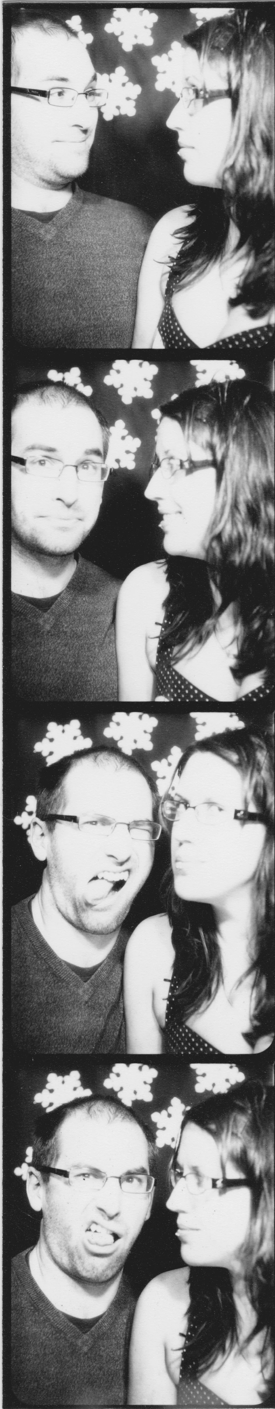 20150103.jpeg