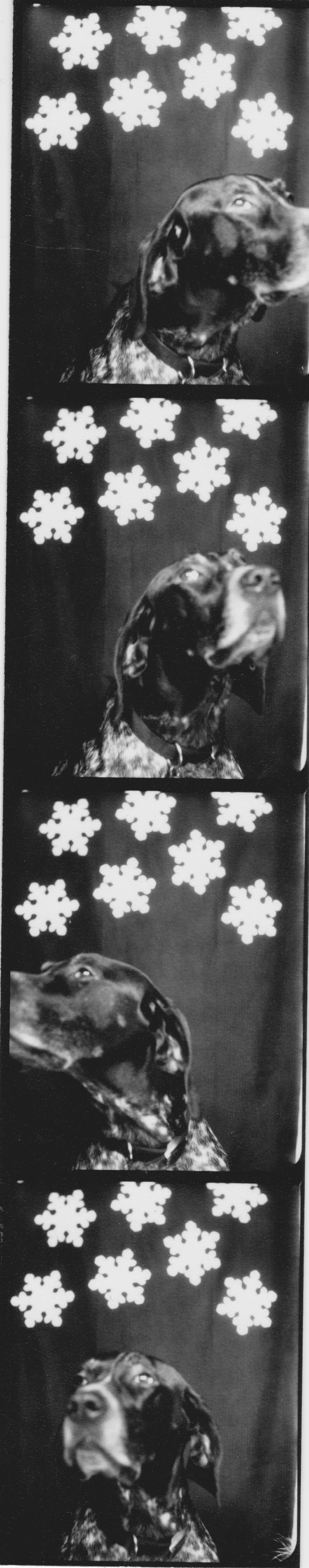 20150122.jpeg