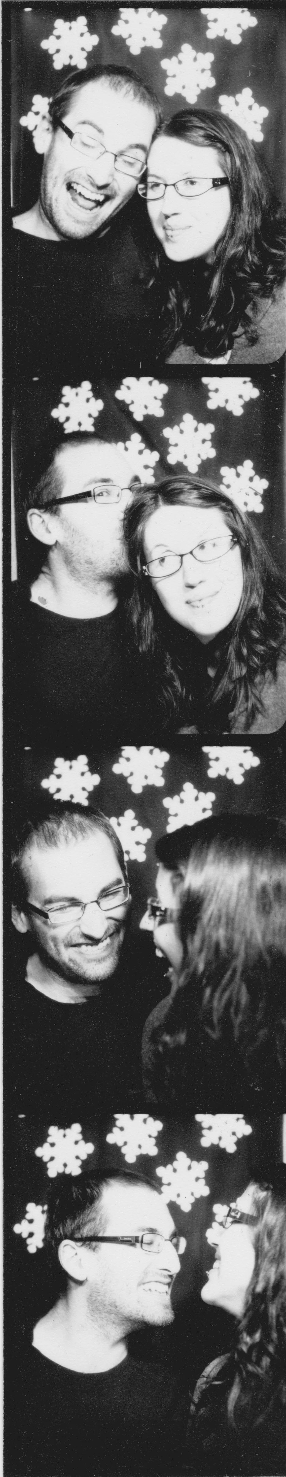 20150124.jpeg