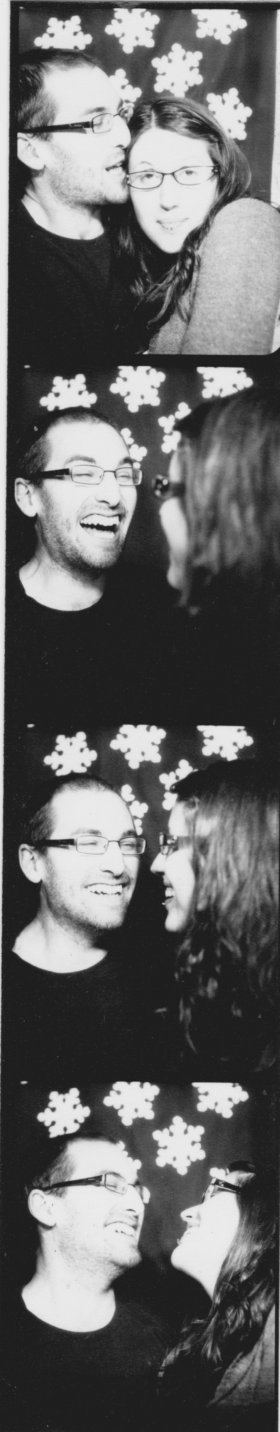 20150124 1.jpeg