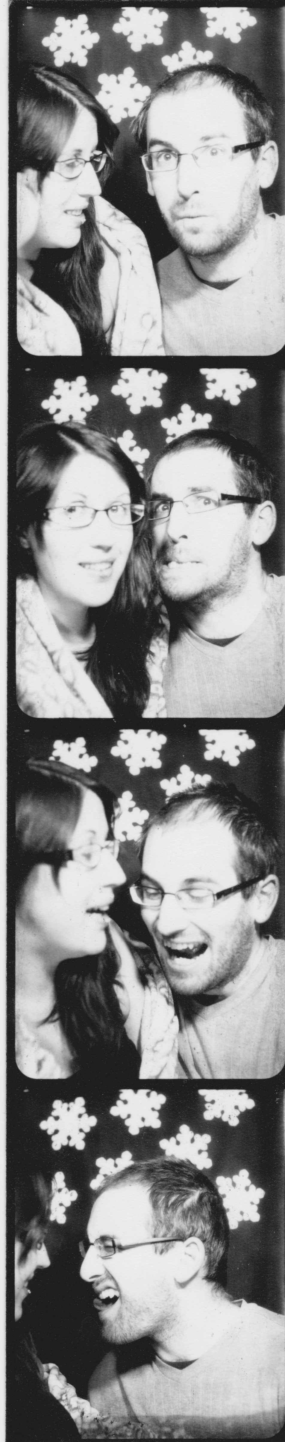 20150125.jpeg