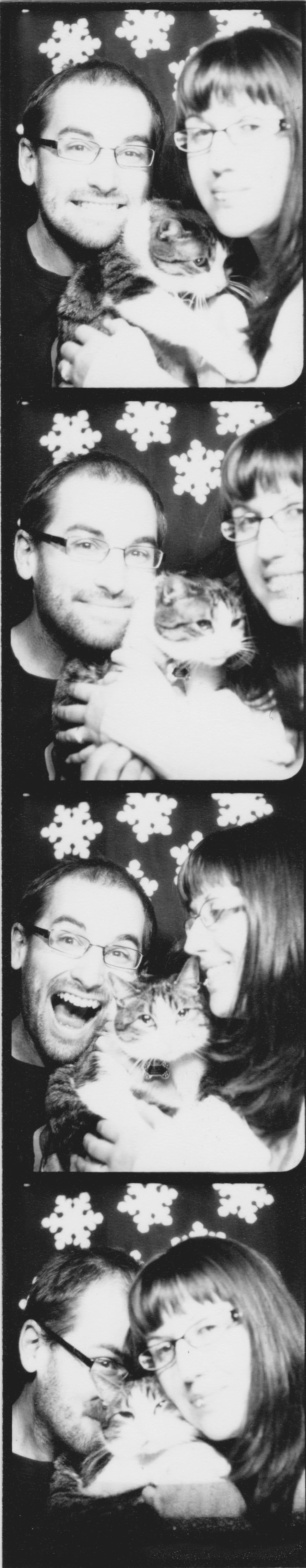 20150126.jpeg