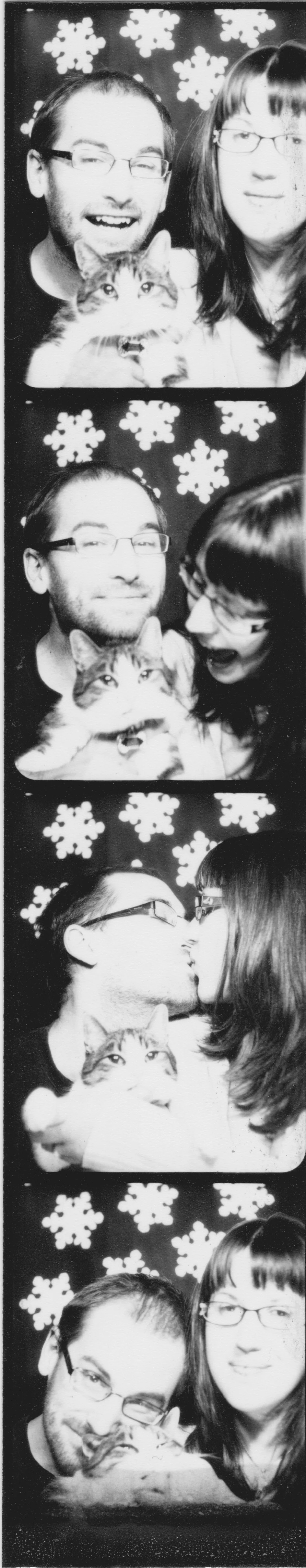 20150126a.jpeg