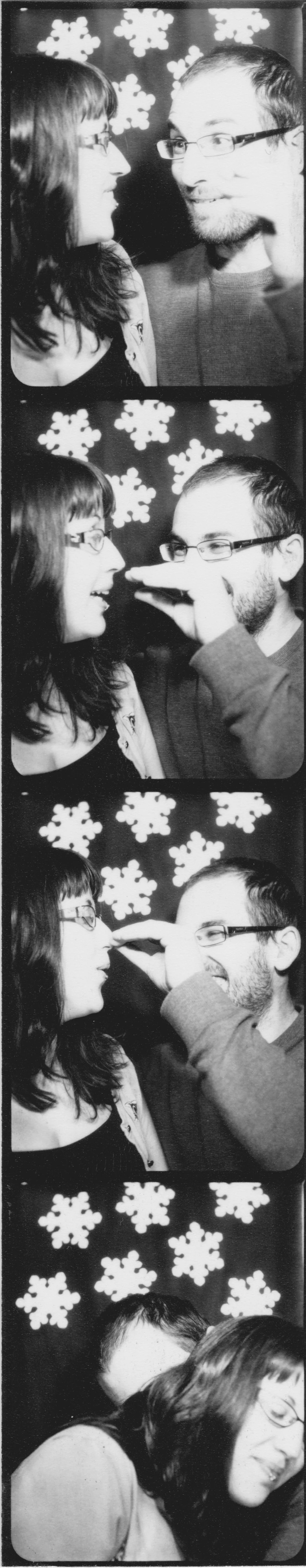 20150130.jpeg