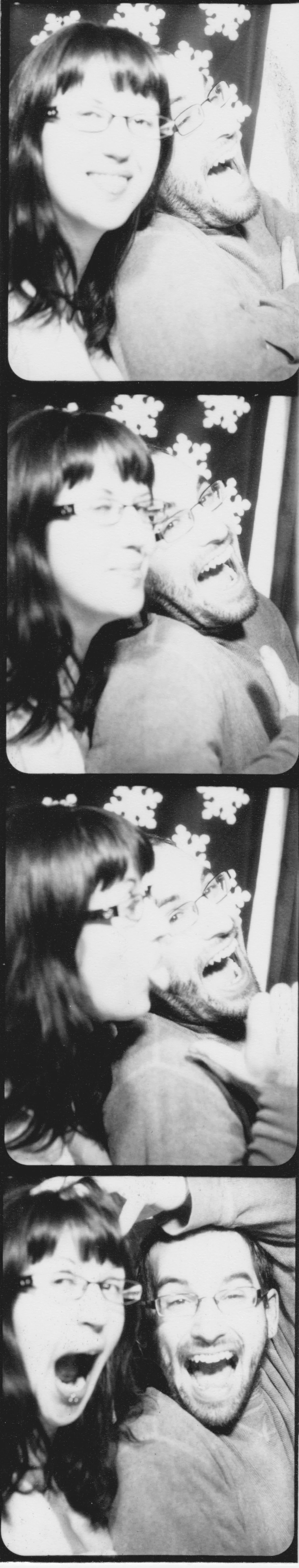 20150131.jpeg