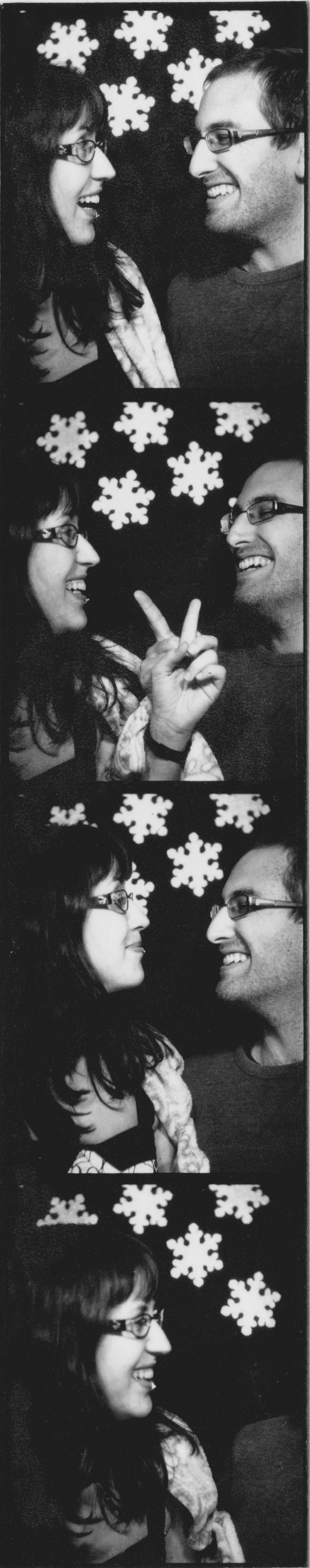 20150205.jpeg