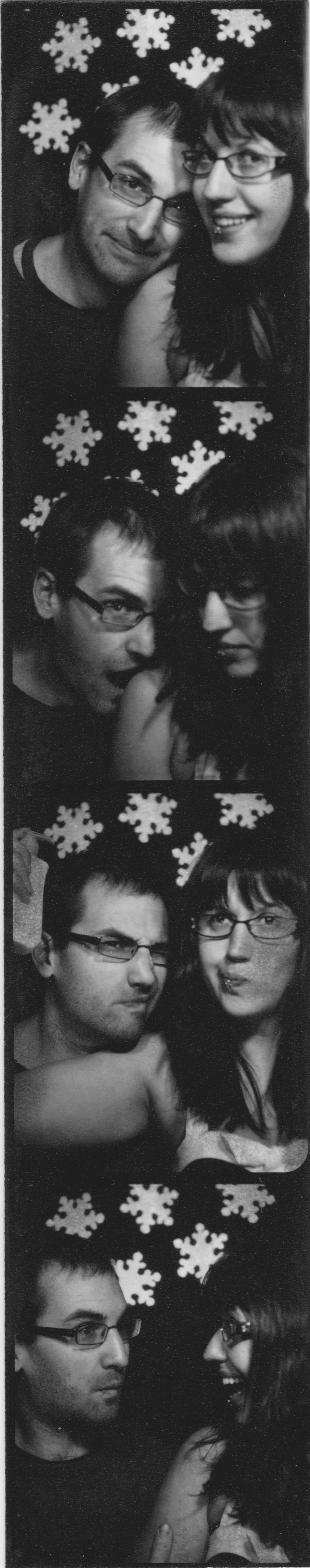 20150228.jpeg