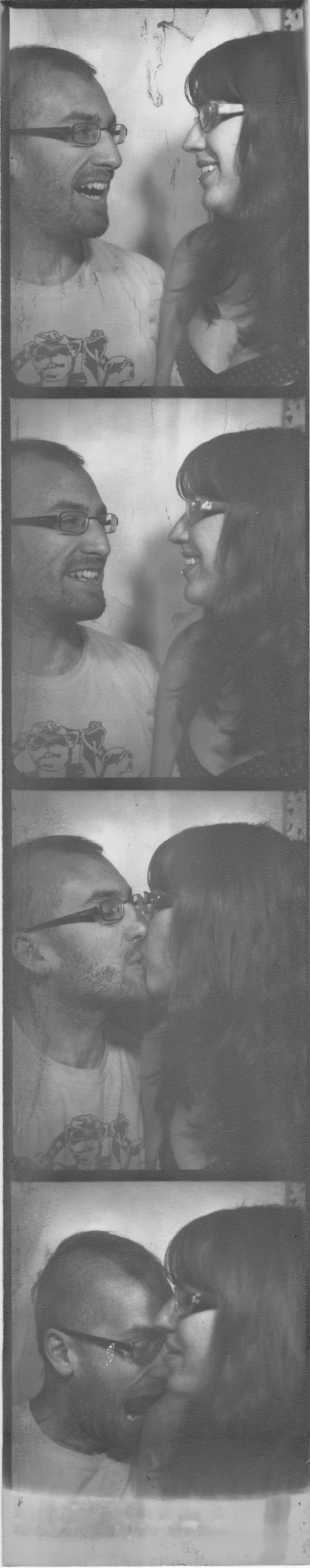 20150410.jpeg