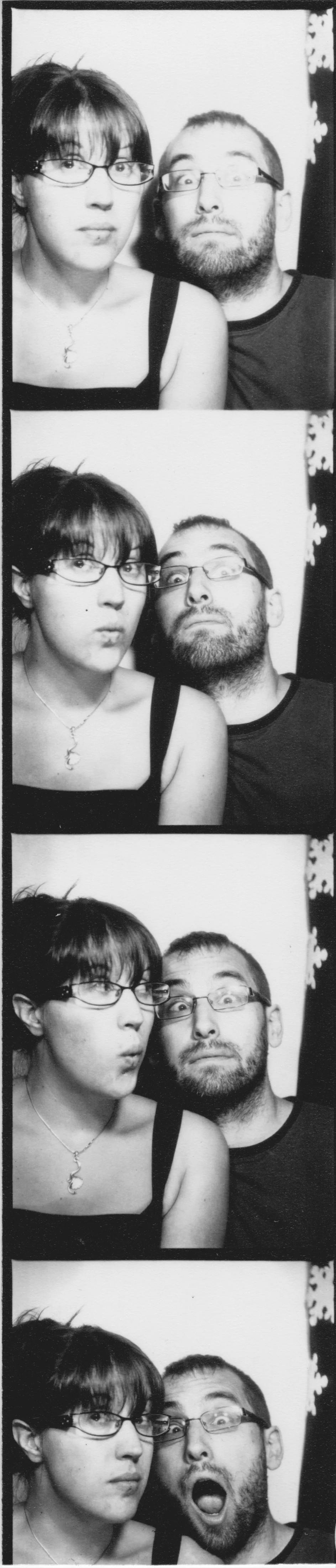 20150414 1.jpeg