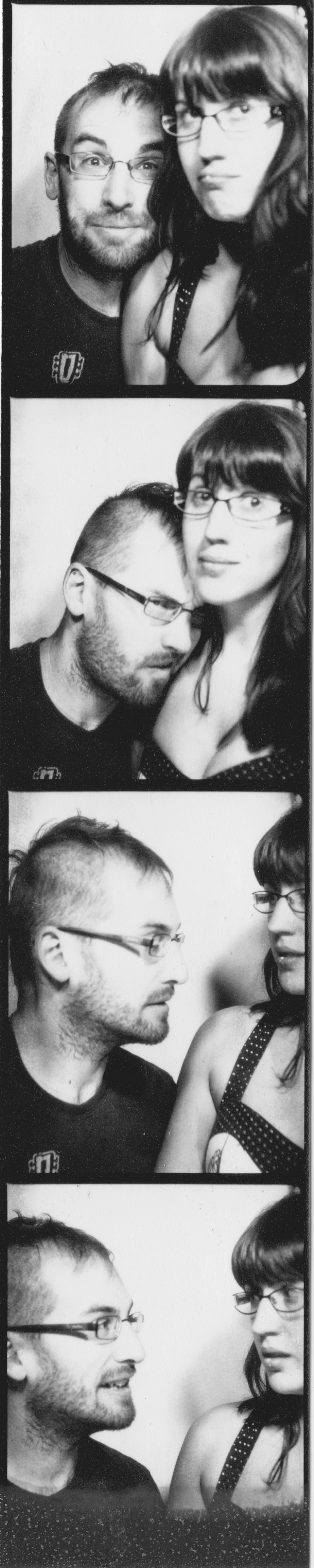 20150510.jpeg