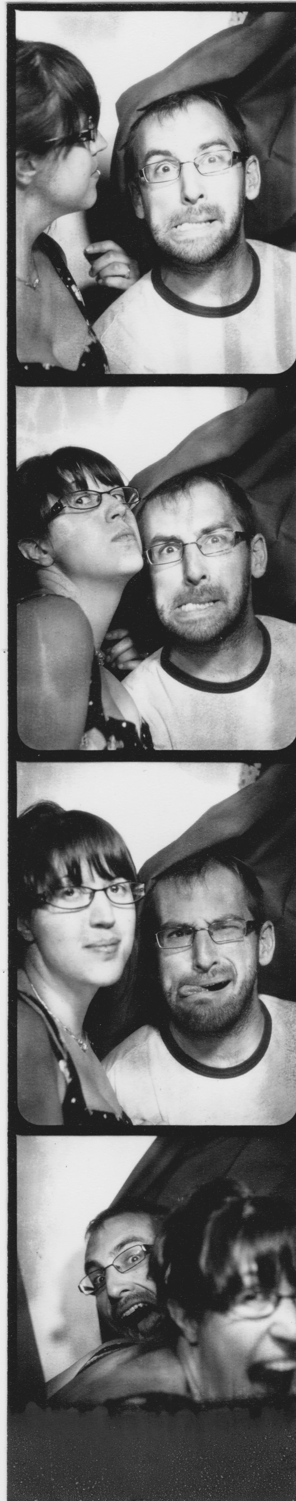 20150527.jpeg
