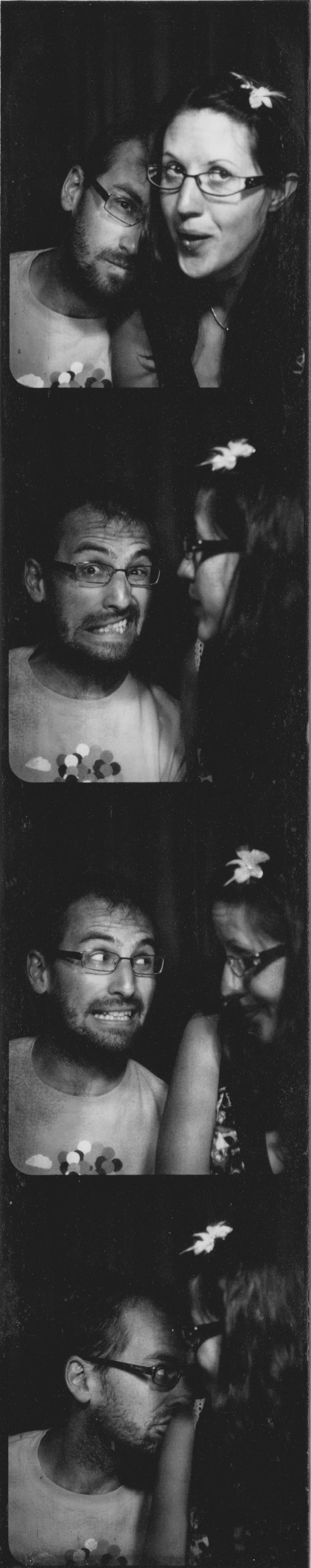 20150626a.jpeg