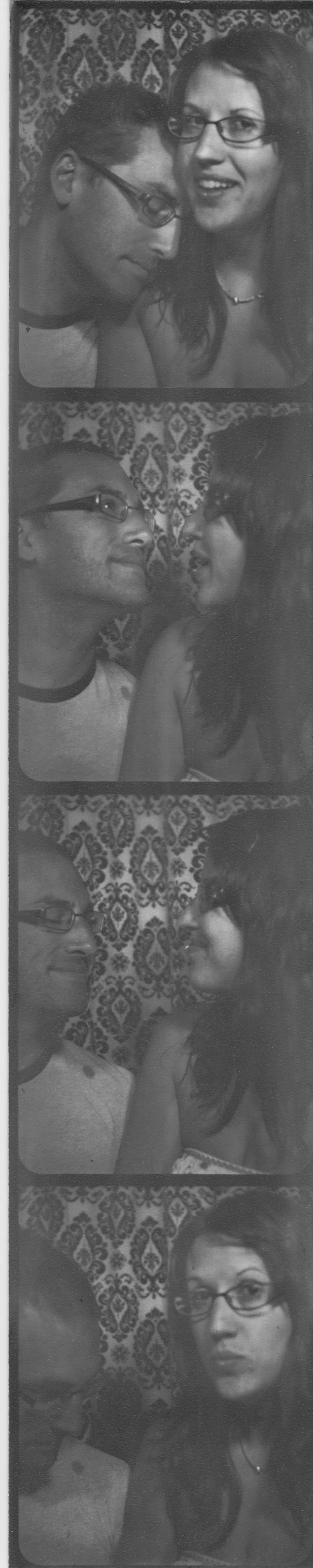 20150727.jpeg
