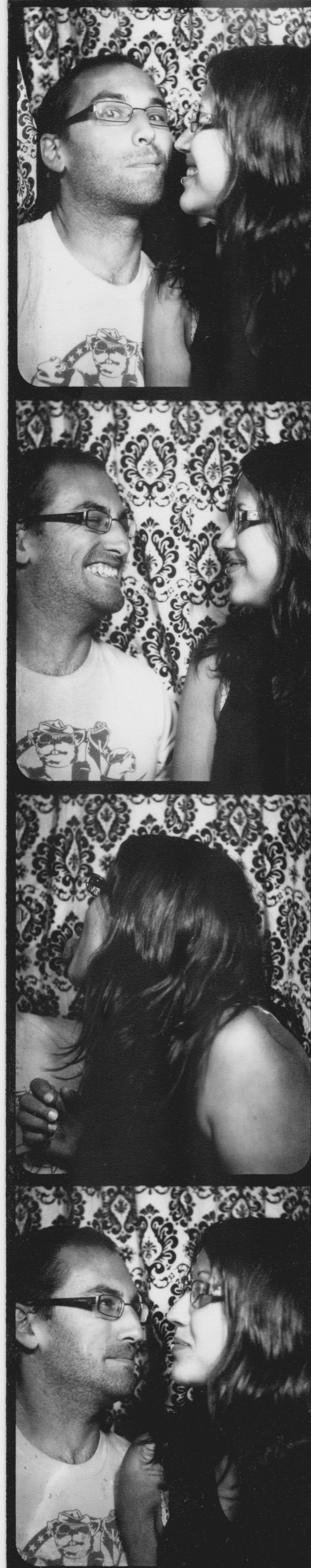 20150811a.jpeg