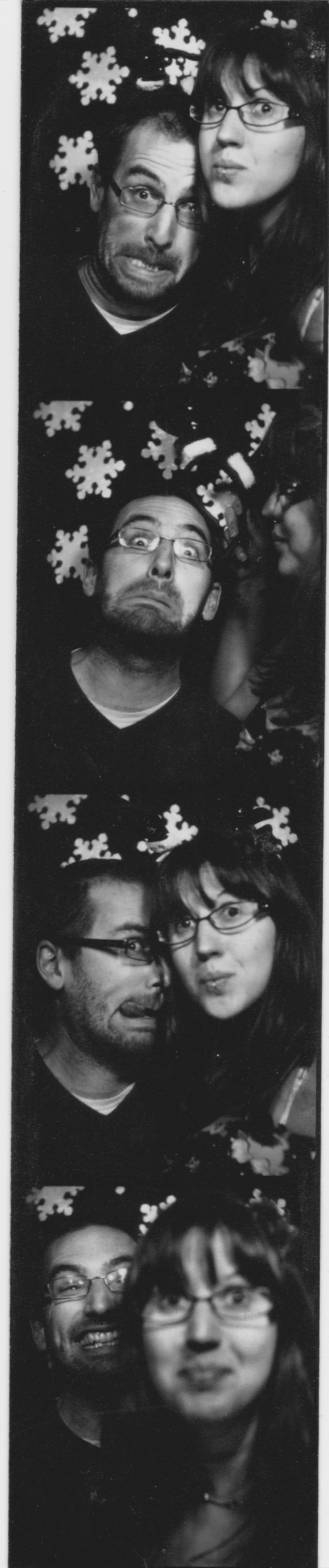20151217.jpeg