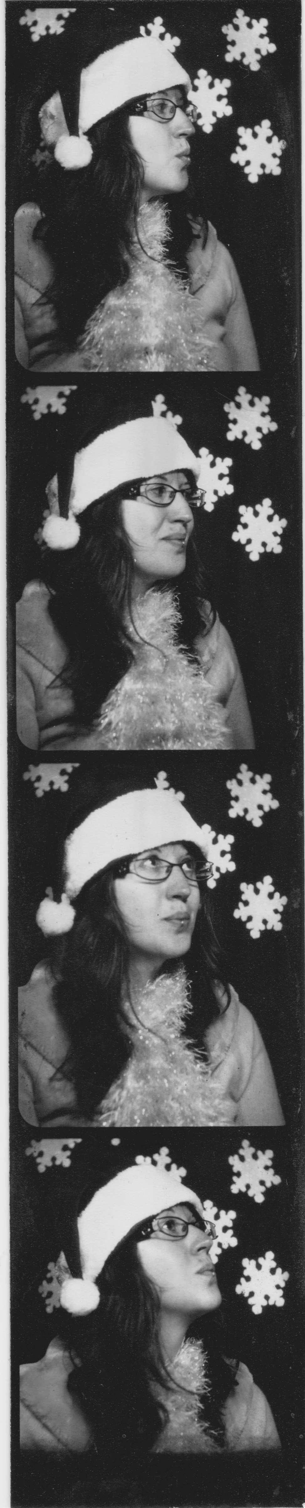 20151222a.jpeg