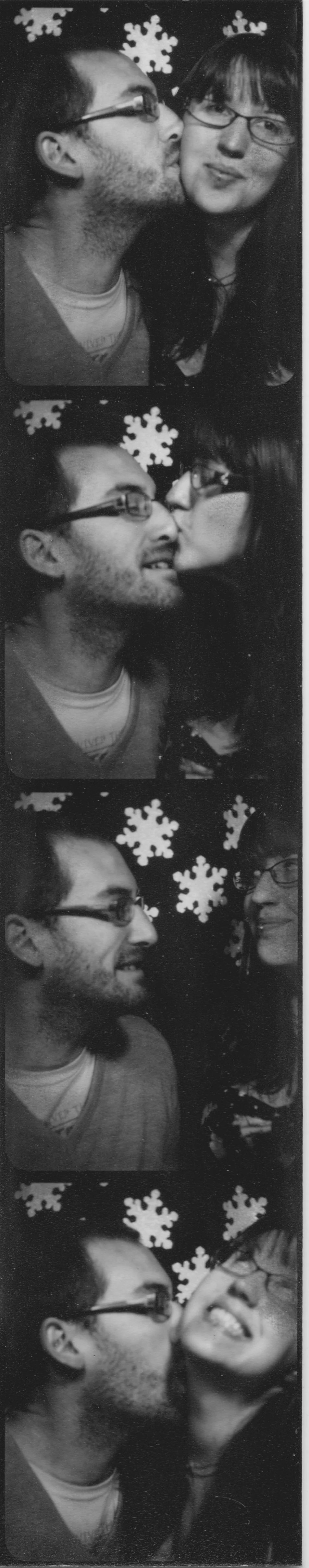 20151227.jpeg