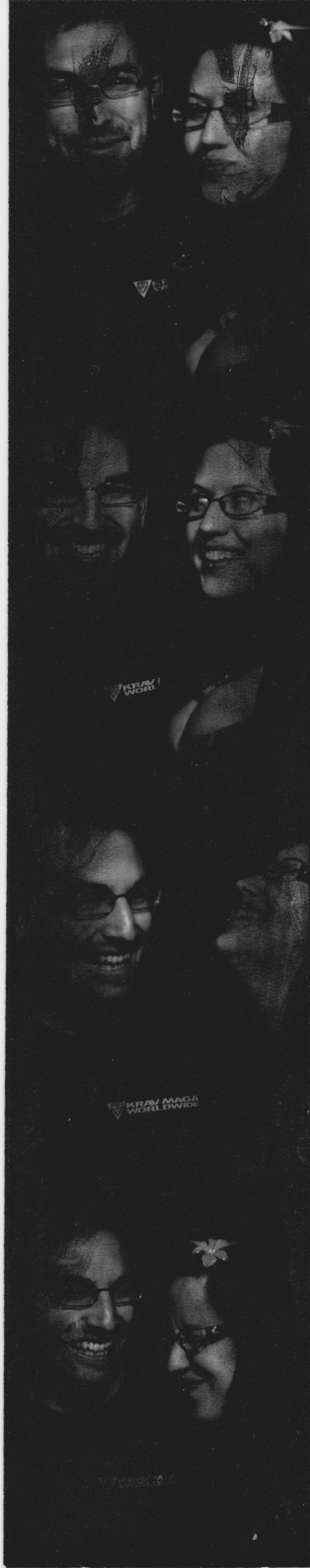 20160131.jpeg