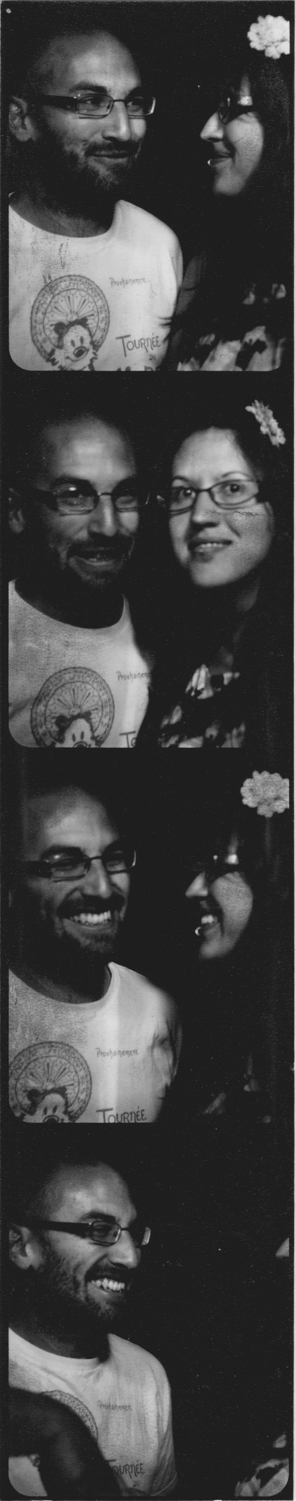 20160720.jpeg