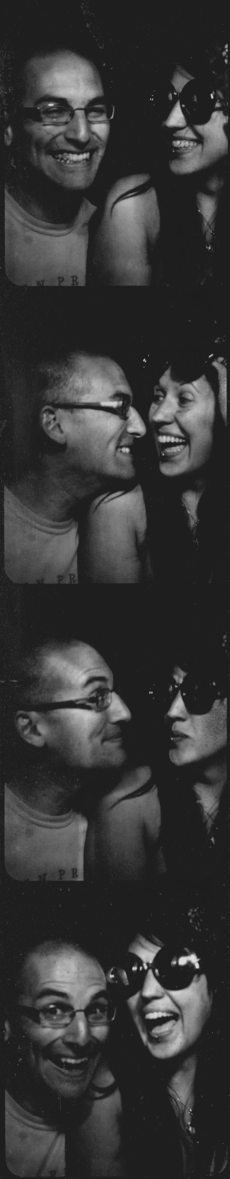 20160722.jpeg
