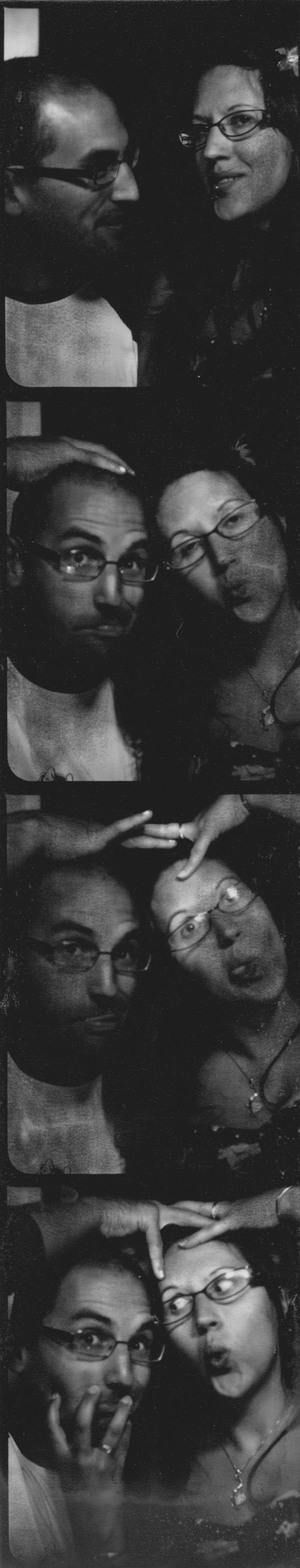 20160809a.jpeg