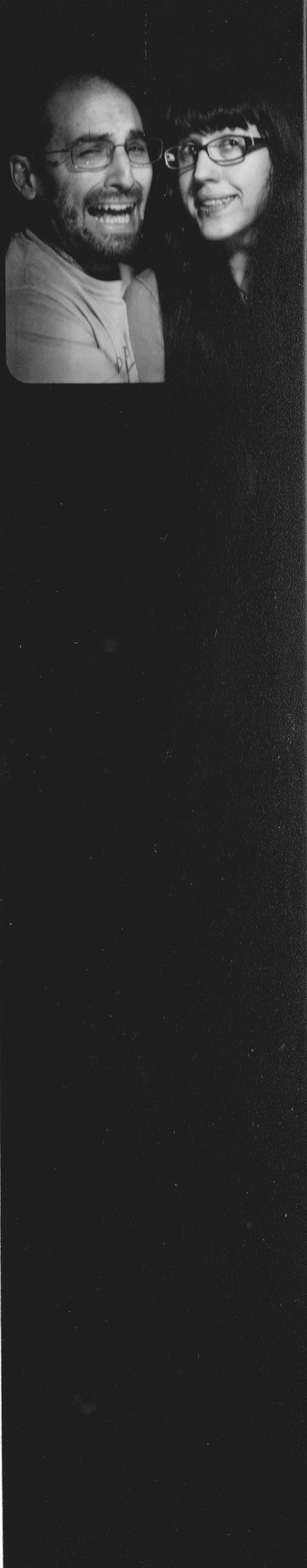 20190425 5.jpeg