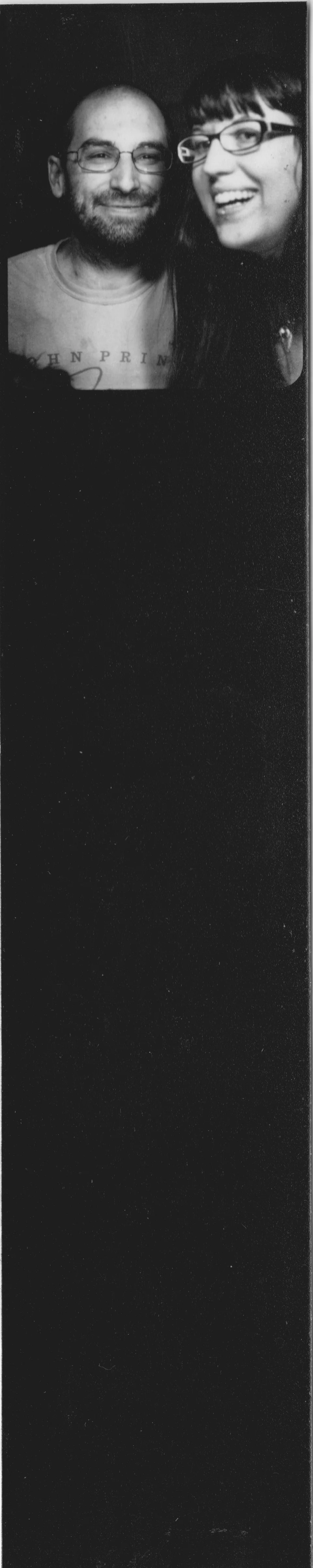 20190425.jpeg