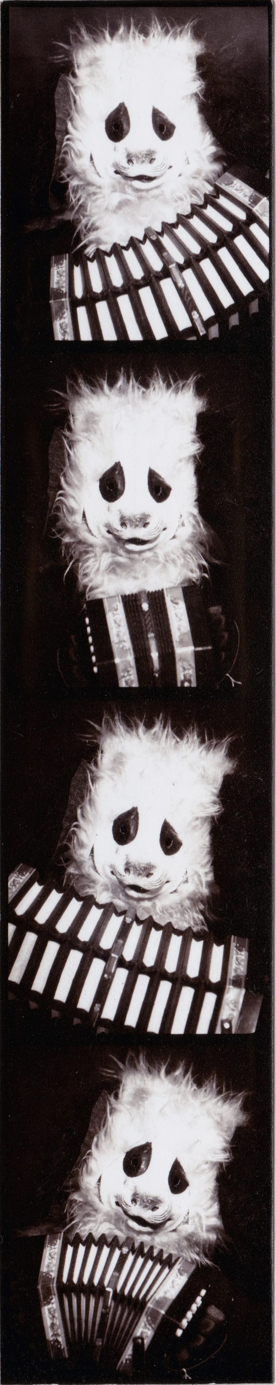 Moonman0016.jpg