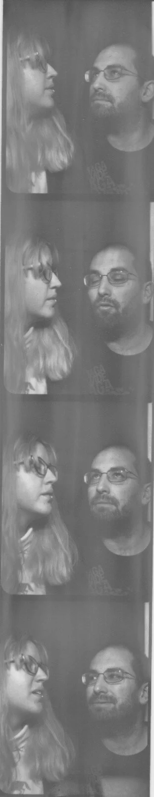 2020_01_01.jpeg